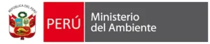 ministerio-del-ambiente
